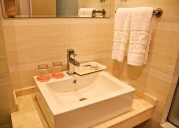 City Home Hotel 合肥 外观 照片