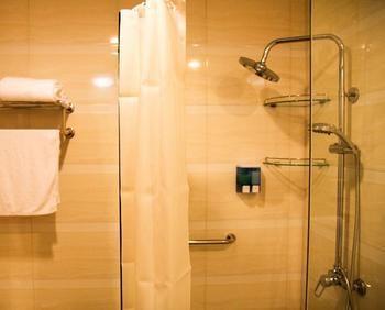 City Home Hotel 合肥 外观 照片