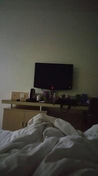 City Home Hotel 合肥 外观 照片